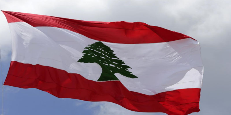 لبنان: قتيل وجرحى في إطلاق نار على موكب وزير 