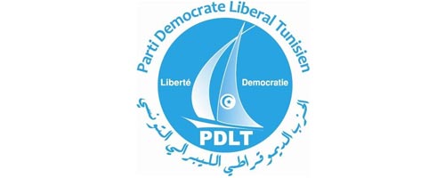 liberal-07032012-1.jpg