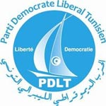Formation d’un nouveau parti politique : Parti Démocrate Libéral 