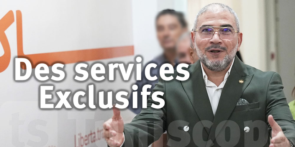 Wissem Ben Ameur : avec Liberta, des services exclusifs pour une expérience spirituelle unique de la Omra