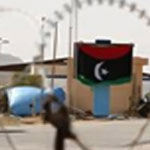 ليبيا تسلم 8 إرهابيين للسلطات التونسية
