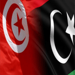 وزارة الخارجية تدرس إمكانية التقليص في عدد الدبلوماسيين التونسيين فى ليبيا