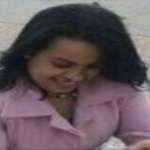 وفاة شاب من ولاية القيروان فى انفجار سيارة مفخخة بمدينة بنغازي الليبية