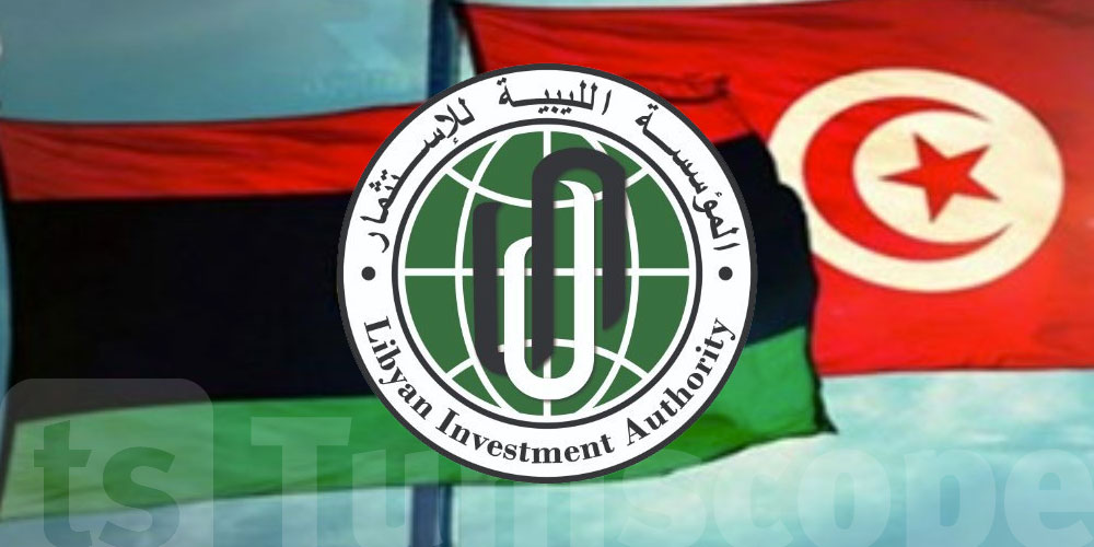 Les Libyens prennent des mesures urgentes pour garantir les investissements en Tunisie