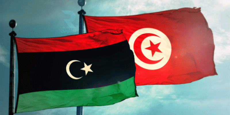 قنصل تونس في طرابلس يتحدّث عن وضع التونسيين في ليبيا