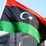 الليبيون يمثلون 90% من الأجانب المتحصلين على رخص ملكية العقارات 