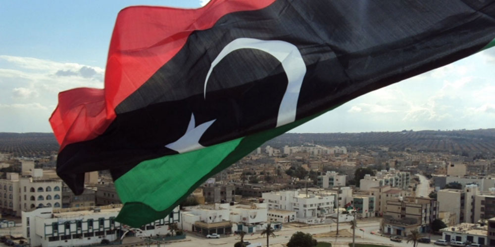 ليبيا تضع شروطا لإعادة مواطنيها العالقين في تونس