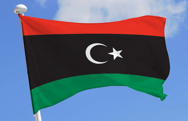 La Libye rompt ses relations diplomatiques avec le Qatar
