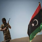 Un tunisien résidant en Libye : Le consulat de Tunisie à Tripoli est encerclé par Katibat Fajr Libya