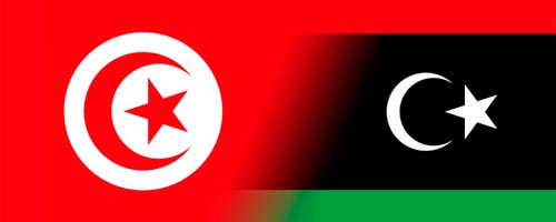 libye-090113-1.jpg