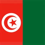 Démission de l'ambassadeur de Libye en Tunisie
