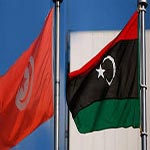 مجموعة ليبية مسلحة تختطف 11 تونسيا