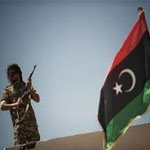 ليبيا: واشنطن تجلي بعثتها الدبلوماسية من طرابلس