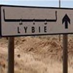 Frontières Tuniso-libyennes : Des Tunisiens agressés par un citoyen libyen