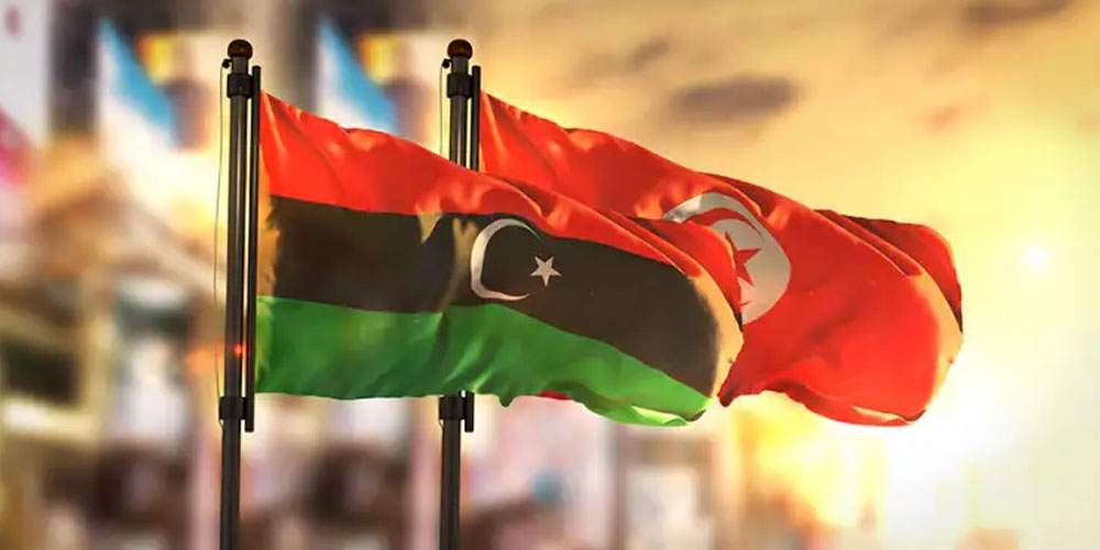 Un dépôt libyen à la BCT pour aider la Tunisie