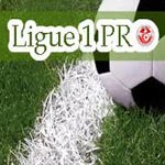 Football : Les clubs décident le report du démarrage du championnat de la Ligue1 Pro