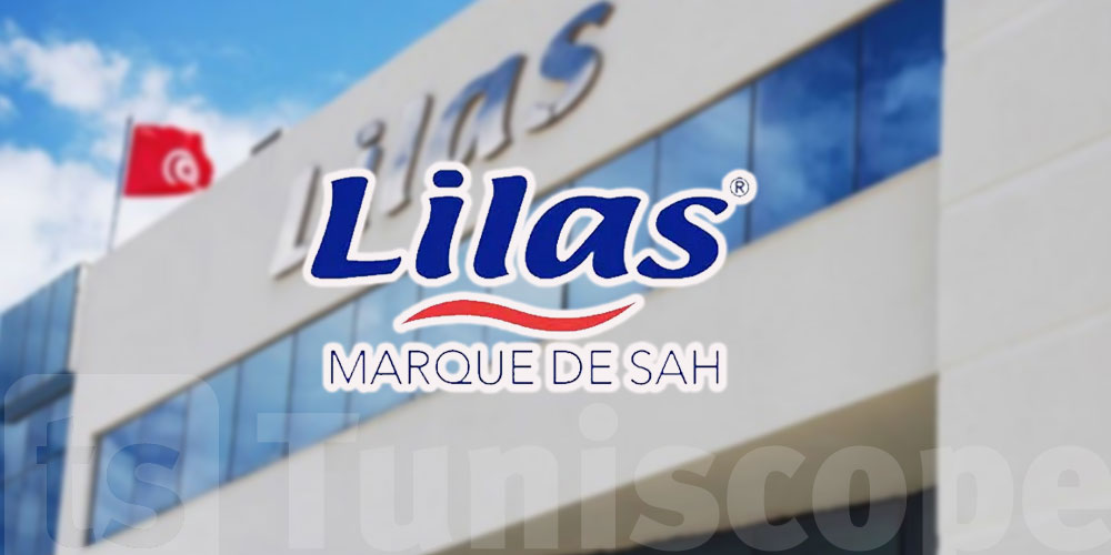 SAH Lilas : Diversification des investissements pour stimuler la croissance
