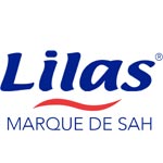 Le groupe SAH (LILAS) obtient le visa du conseil du marché financier pour son introduction en bourse