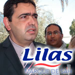 Lilas marquera la plus grande introduction sur la Bourse de Tunis