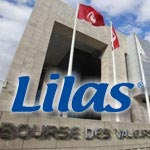 Accord de principe pour l’admission de 'Lilas' à la Bourse de Tunis 