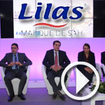 En vidéo : Tous les détails sur l'introduction en Bourse de Lilas