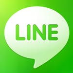 Après ‘Viber’ et ‘WhatsApp’, au tour de ‘Line’ ?