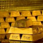 Fuite de Leila Trabelsi avec 1,5 tonne d'or