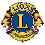 LA MOBILISATION DES LIONS CLUBS EN TUNISIE