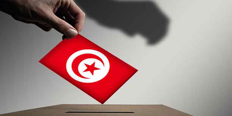 Le dépôt des listes candidates aux législatives démarre à un rythme soutenu