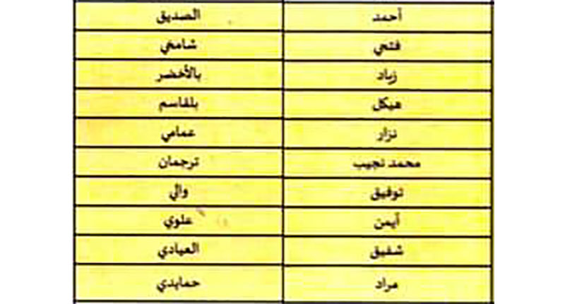 liste-4-170819.jpg