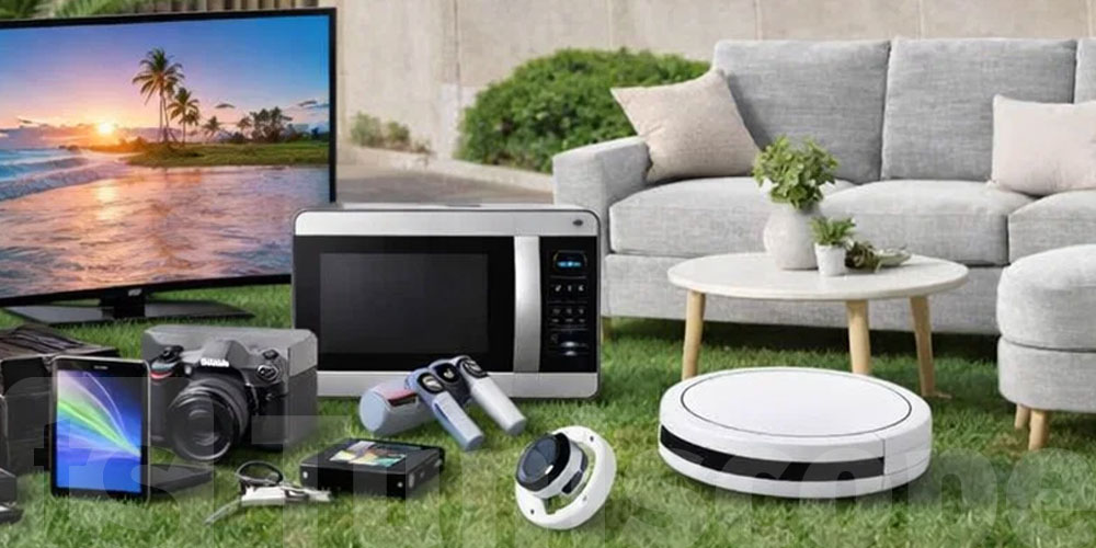 Liste des Produits complète : ces importations désormais interdites au crédit bancaire