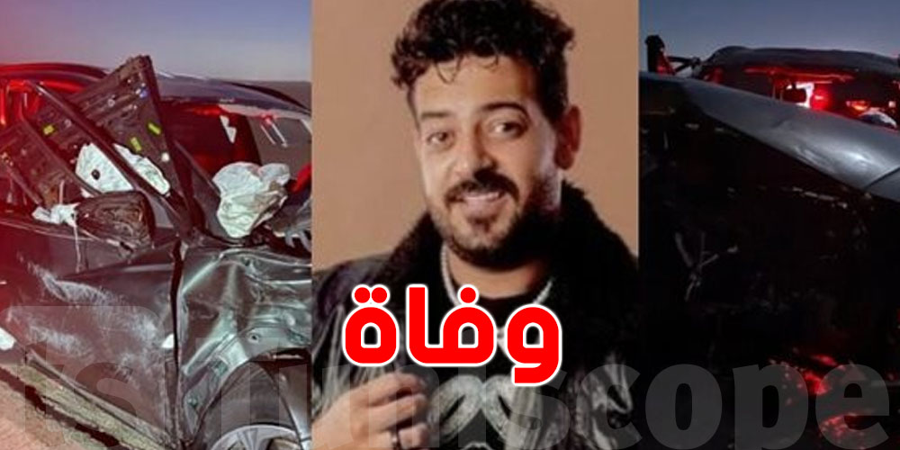 وفاة المطرب الشعبي إسماعيل الليثي