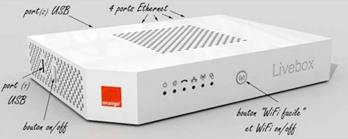 livebox-170511-1.jpg