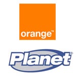 Orange lance sa Livebox et absorbe Planet