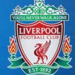 Officiel : Liverpool enfin vendu !