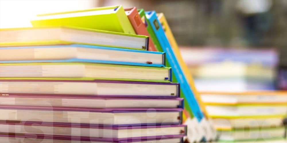 80% de taux d’avancement de l’impression des manuels scolaires 