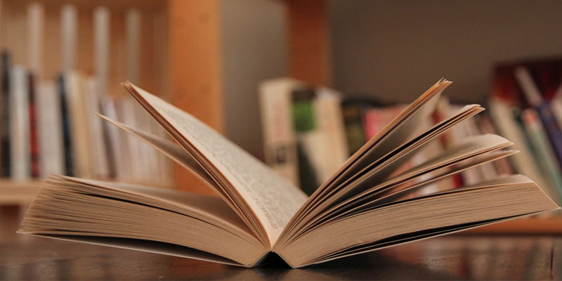 82% des tunisiens n’ont lu aucun livre l'année dernière, selon Emrhod Consulting