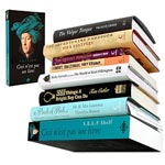 Du 17 au 19 février : Colloque national de la Fédération des Associations des Amis du Livre