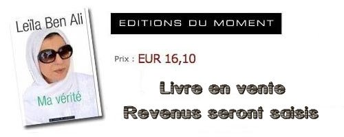 livre-210512-1.jpg