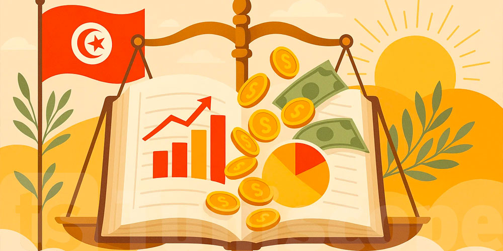 ماذا في ميزانية 2026: التشغيل، الاستثمار والتحول الرقمي في صميم الأولويات