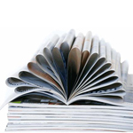 Annulation des autorisations d'importation des livres et des publications