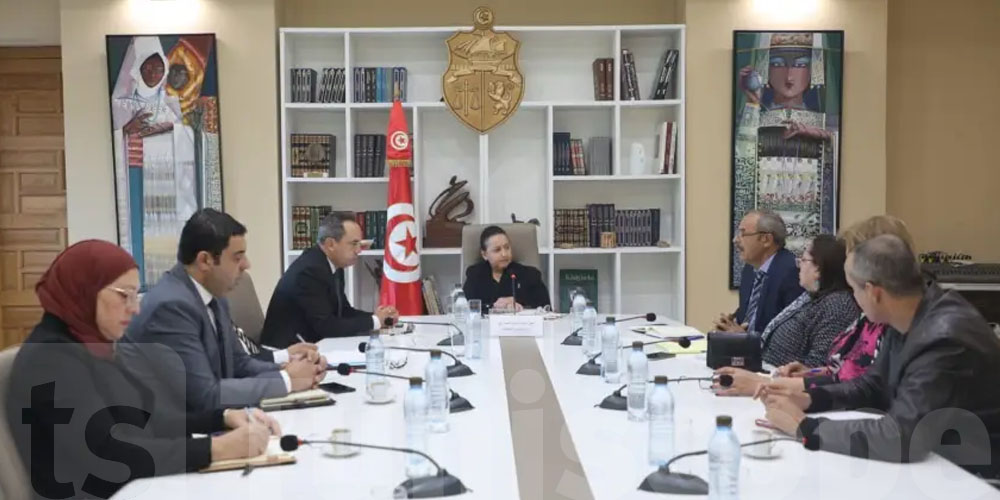 39ème édition de la Foire internationale du livre de Tunis : Découvrez la date