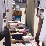 Les livres du Djihad et les prêches d’Al Qaïda se vendent massivement devant nos mosquées