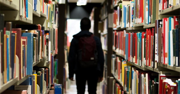 Collecte de livres pour les bibliothèques des prisons tunisiennes