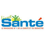 Livret Santé publie son premier hors-série 