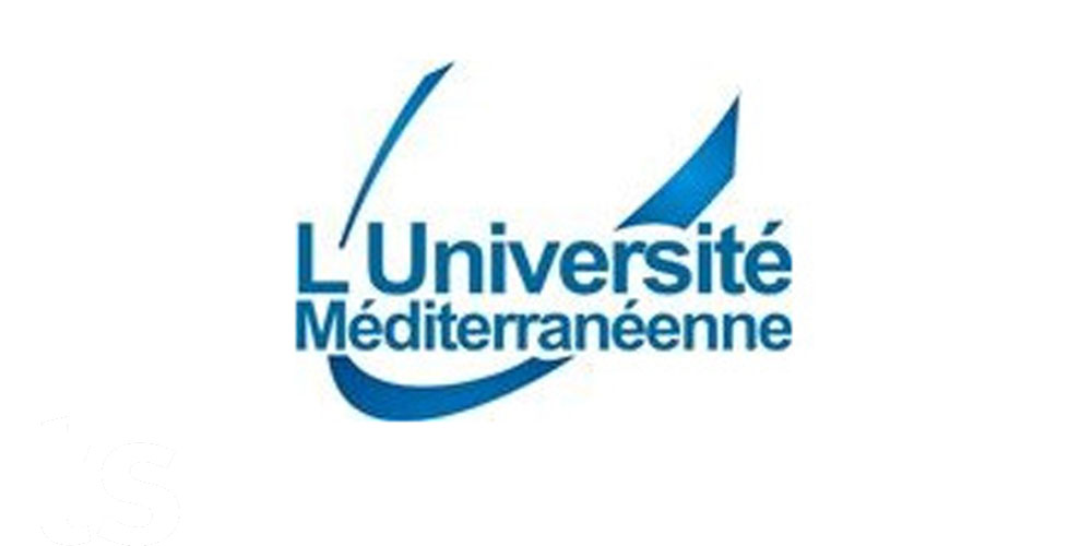 Bonne nouvelle pour les bacheliers qui ont abandonné leur scolarité et qui désirent reprendre des études universitaires de valeurs ! 