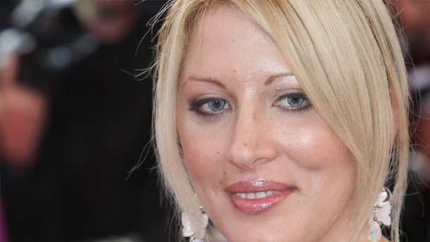 L’ ancienne star de Loft Story Loana opérée en secret en Tunisie pour perdre du poids