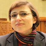 Lobna Jeribi : Le projet de création du haut conseil islamique n’a pas abouti 
