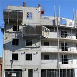 Plus de 86% des habitants du Grand Tunis trouvent élevé le coût d'acquisition de terrains (INC)