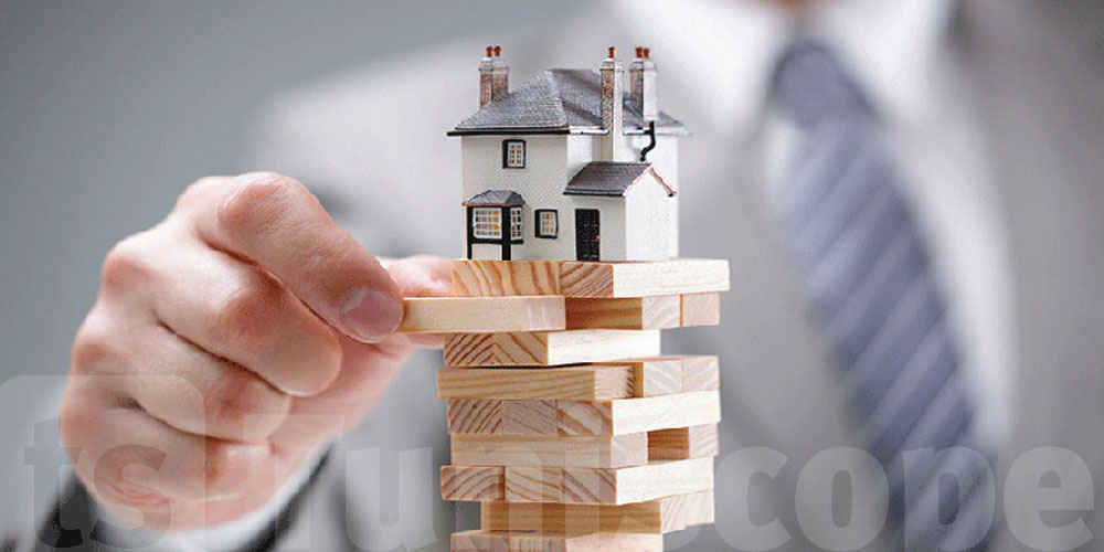 2026 : Les familles concernées par le logement social pourront-elles enfin obtenir leur maison ?